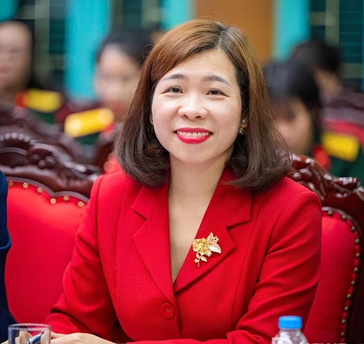 Di sản của quá khứ, tài sản hôm nay và mai sau